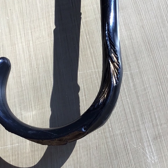 Vintage umbrella - Picture 5 of 5